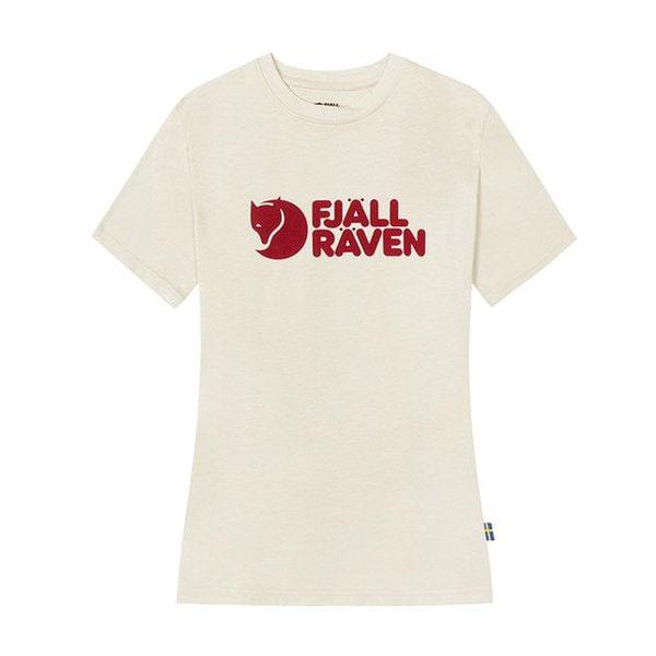 ロゴ半袖Tシャツ 87146-113