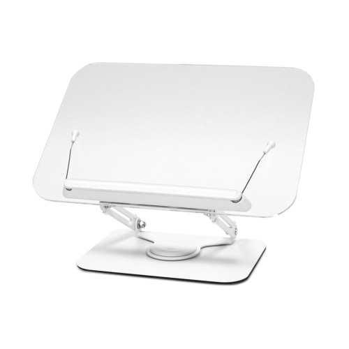 UM2 ブックユニバーシティ UMST-BookSW