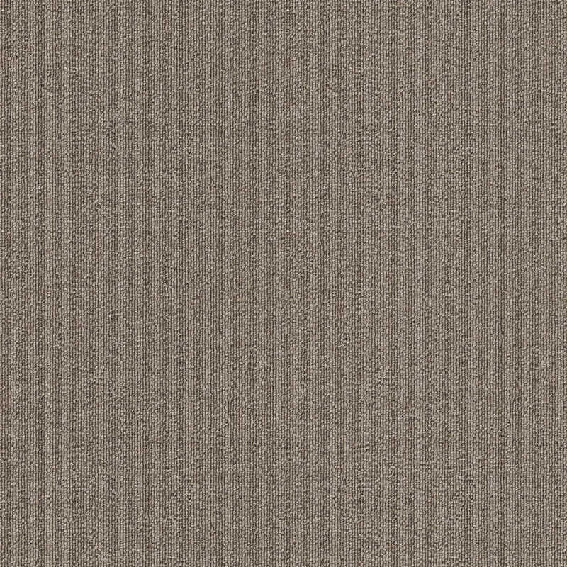 シンコール　タイルカーペットPAC 261 (16)