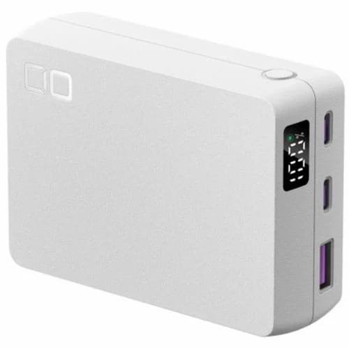 CIO SMARTCOBY TRIO 67W2C1A CIO-MB67W2C1A-20000