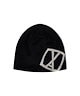 1083_Black