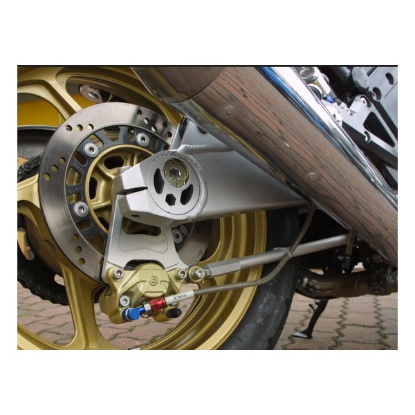 WQ RフローティングKITタイプ2 ZZ-R11 D WQ19-4000GD