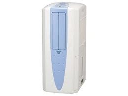 どこでもクーラー CDM-F1023(A) [スカイブルー]