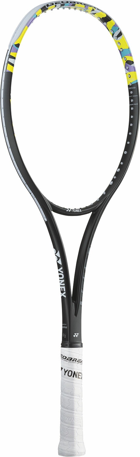 YONEX 02GB50VS ジオブレイク50バーサス ジオブレイク50VS(278)