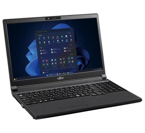 LIFEBOOK A5515/AX FMVA0H022P