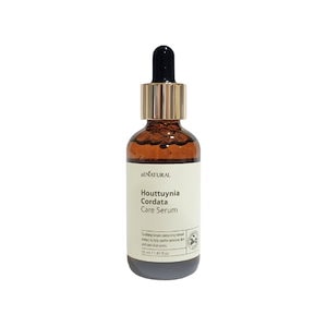 Houttuynia Cordata Care Serum 55ml