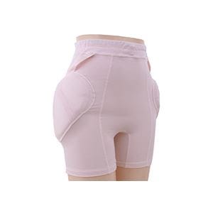 nobu専用 PXG アイアン6本セット 0311P GEN5 【公式通販】