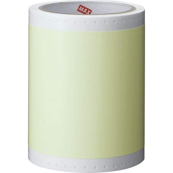 ビーポップ 蓄光シート 100タイプ 7m 1巻入 SL-S143Nチクコウ