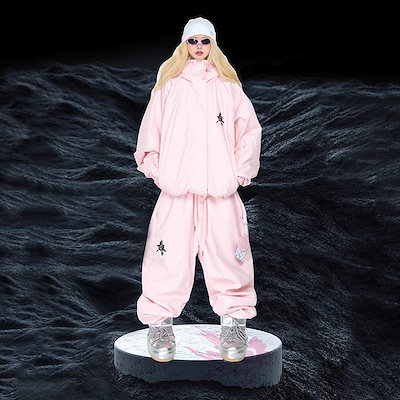 激レア】川崎フロンターレ ベンチコート ロングコート ジャケット