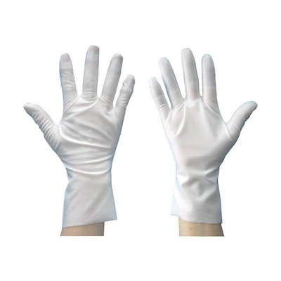 スラムダンク 同人誌 高野宮子 P-koodoo 洋花 14冊セット 【公式通販】