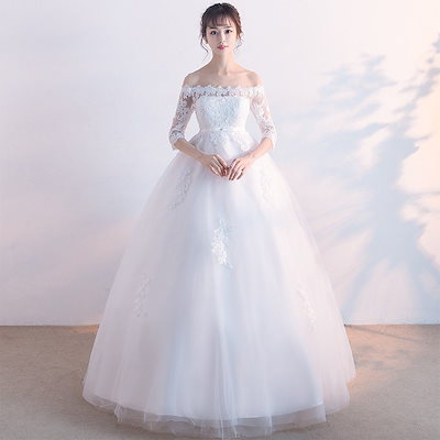 ゆき様専用 ゼオスキンヘルス4点セット 【公式通販】