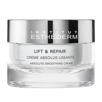 エステダム リフシスクリーム 50ml/1.6oz