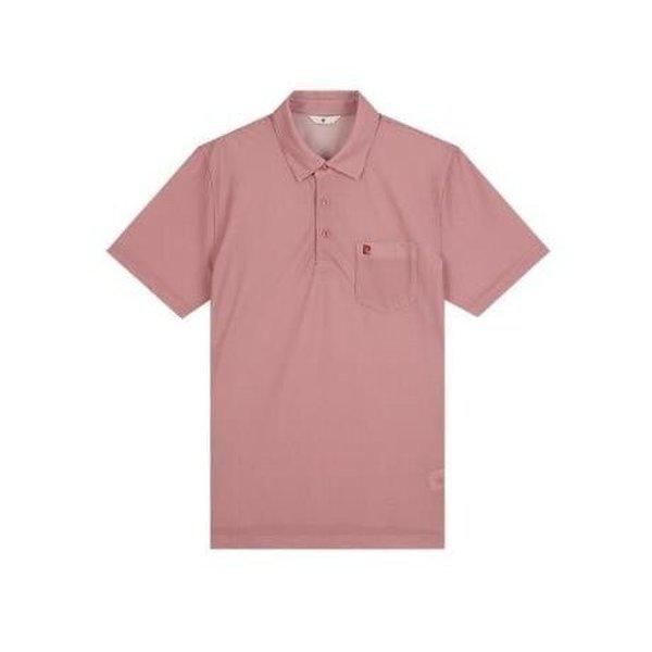 MESH生地 잔チェックプリント POTS2405_JJ 6,193円