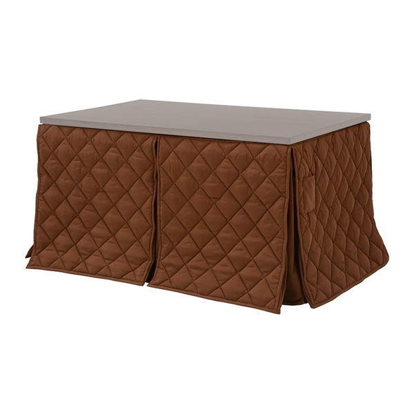 マロンFH150 [ハイタイプ薄掛け布団] メーカー直送