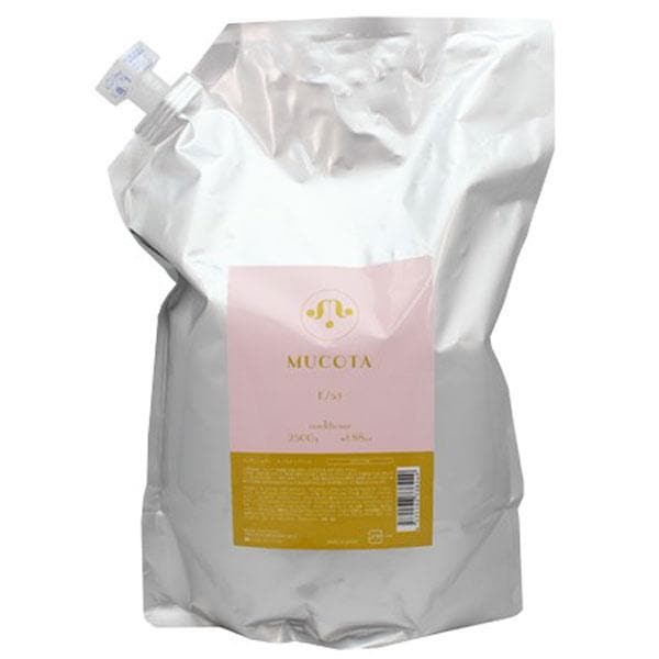 エステシモ セルサート フォーシン トリートメント 500ml パウチ