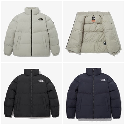 ASPEN EX ON BALL JACKET [NJ3NP64]関税負担なし 18,210円