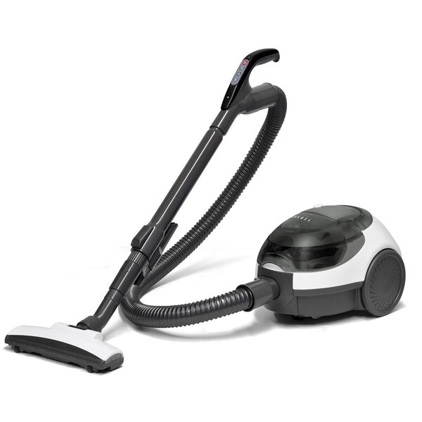 VS-5920 [�z���C�g×�O���[]