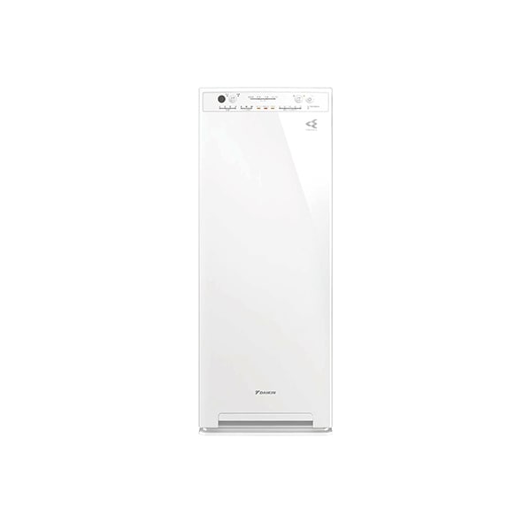 ダイキン MCK504A-W [ホワイト] 価格比較 - 価格.com