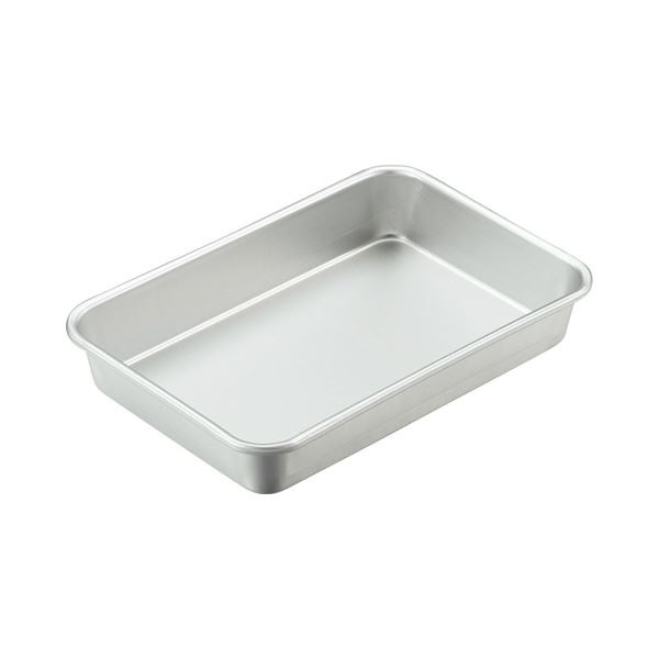 （まとめ）前川金属工業所 アルミバット 7号 1枚 [x5セット]