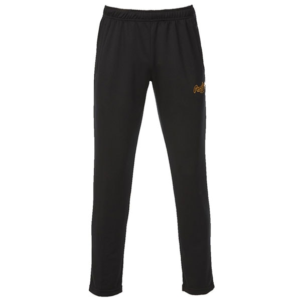 Rawlings ローリングス チームジャージパンツ AOP13S10-B