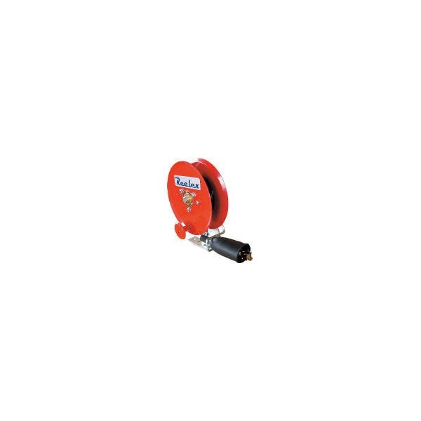 ER-410M アースリール ER410M_8906 メーカー直送 6,591円