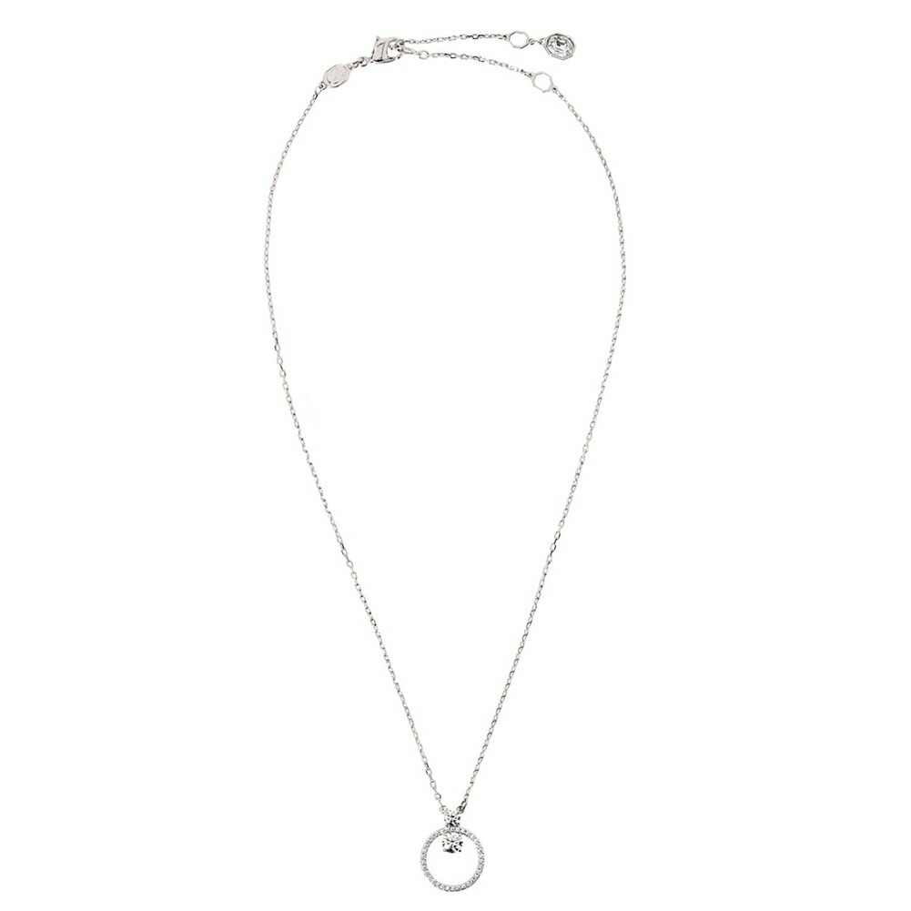ネックレス 5692261 シルバー
