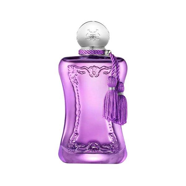 [ギャラリア] [公式輸入正規品] パラチンオードパフューム75ML(ハンファギャラリア
