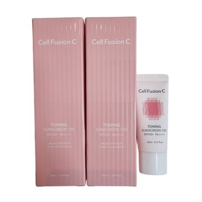 サントリー 山崎 ハイボール 1ケース(350ml缶✕24本) 【公式通販】