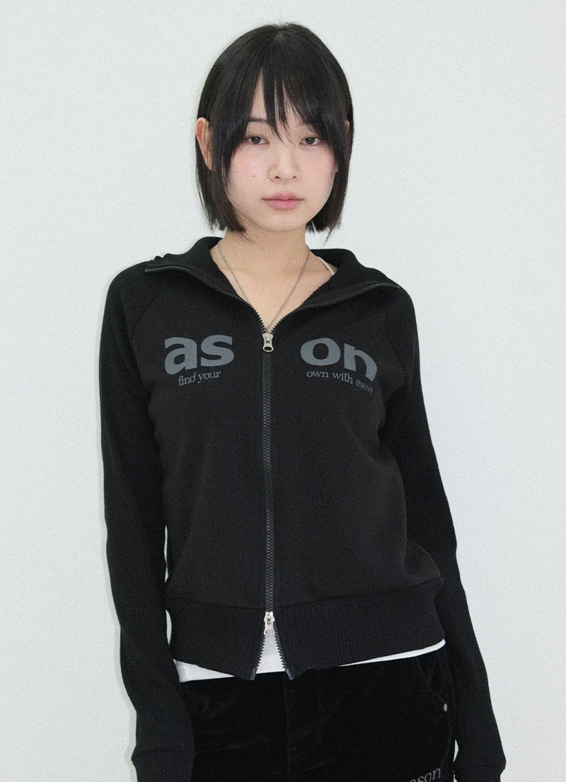 【AS