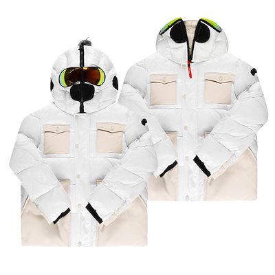 エスケーツー マスク20枚ジェノプティクスウルトオーラエッセンス 10ml