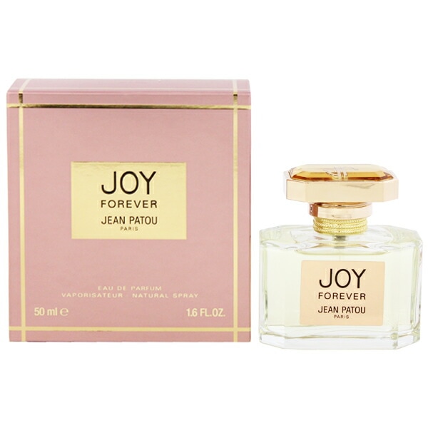 ジョイ フォーエバー EDP SP 50ml