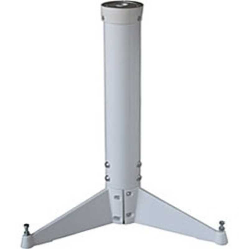 ビクセン　ピラー脚　AXD-P85DX