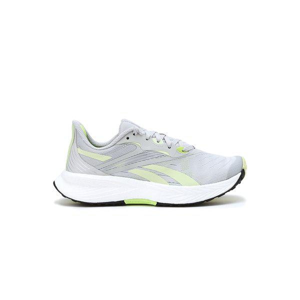 フロートライド エネルギー 5 (W) - グレー / IE4641 RESO3FN1WG2