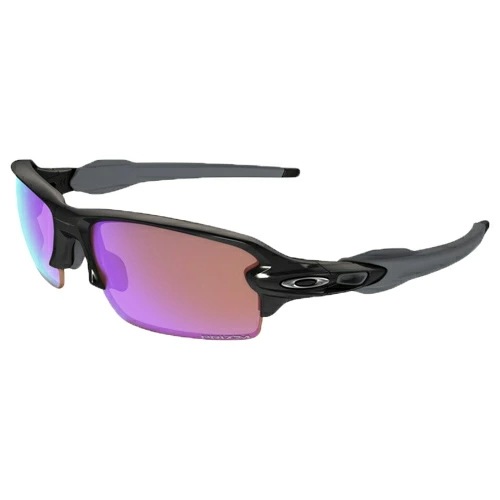 サングラス FLAK2．0 （Low Bridge Fit） OO9271-05 『PRIZM GOLF』