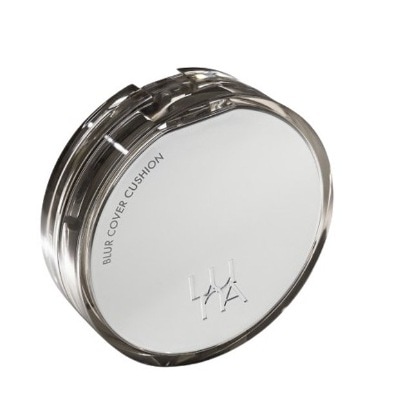 ブラーカバークッション 12g