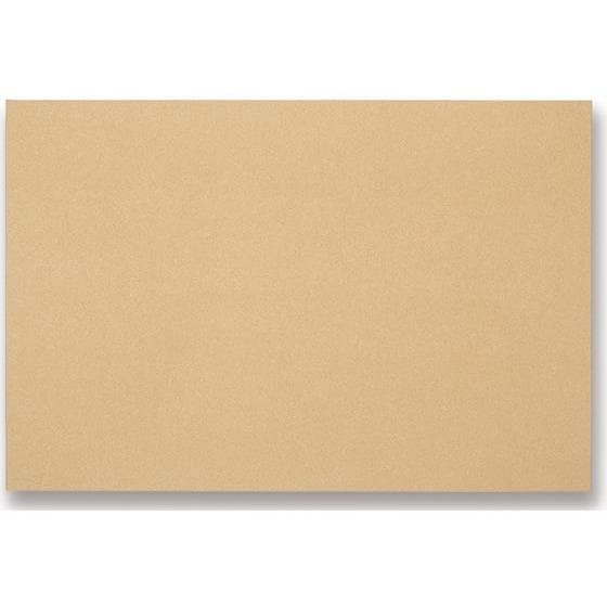 マグピンコルクボード 枠無し LL 900×600mm アスカ CB348