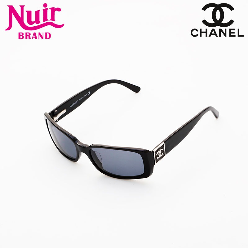 サングラス ブラック WS21568