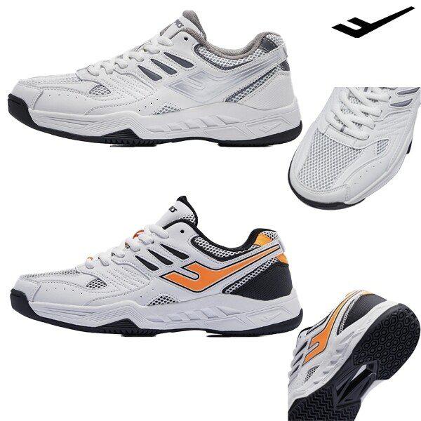 AK平沢店 共用室内スポーツシューズ GDSM 111 112 SILV ORGE