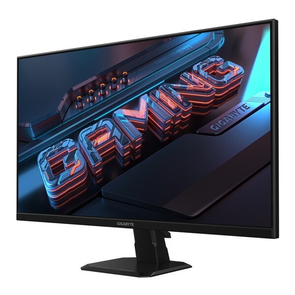 GS27QA 27型 液晶モニター