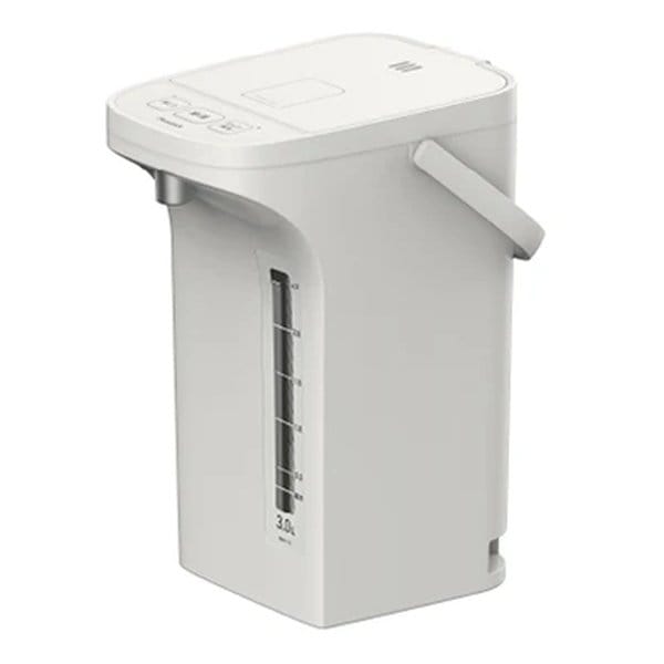 WMR-30(WH) [�A�b�V���z���C�g]