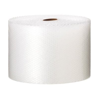 わたる　1206565 天板金網コーキングワンタッチロック わたる様専用 1206565 天板金網コーキングワンタッチロック