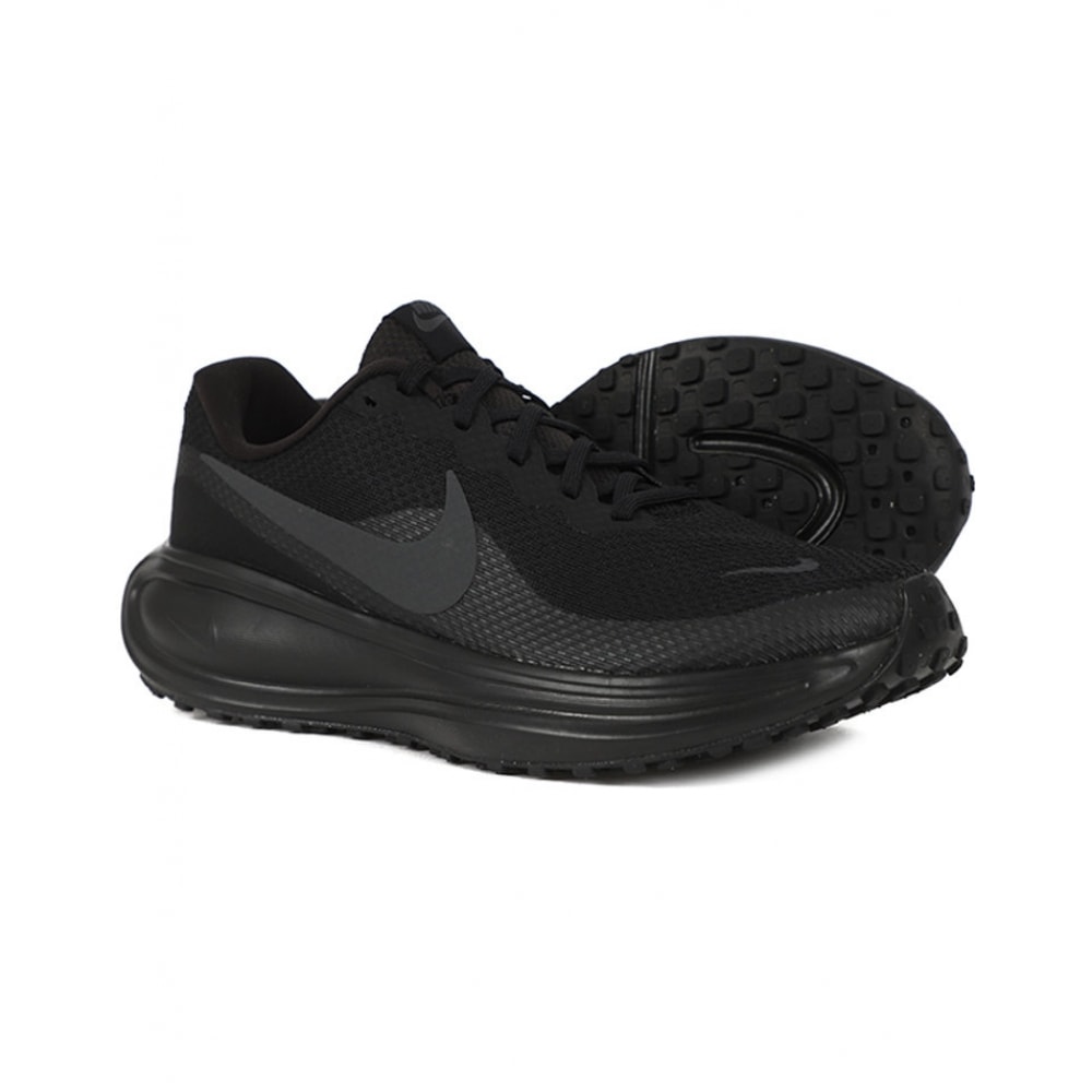 ナイキ ランニングシューズ レボリューション 8