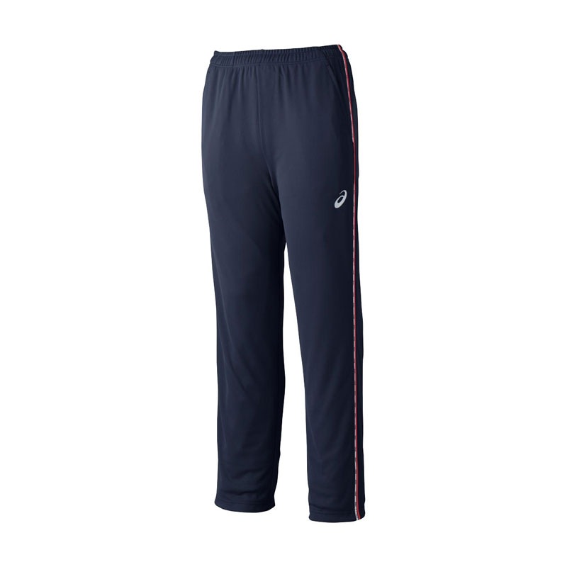 ドライトレーニングパンツ(RE) Training トレーニング ズボン (2031D812)