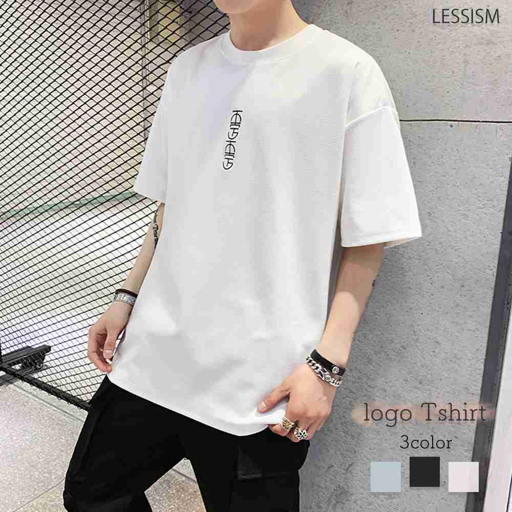 Tシャツ メンズ 面白い メンズtシャツ リゾート サーフ系 プリントt 半袖tシャツ カットソー 半袖 ティーシャツ おしゃれ 夏物 夏服 Uネック ギフト プレゼント 半袖 Tシャツ Yolobus Com