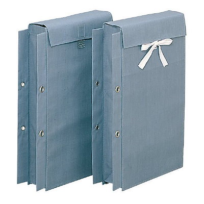 FISCHER フィッシャー ゴルフ スタンド式 キャディバッグ 美品