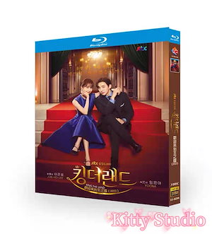 韓国ドラマDVD 日本語字幕