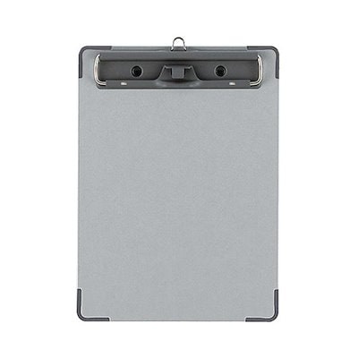 まとわりつくタイの音楽 前川健一 タイ音楽 モーラム ルークトゥン イサーン まとわりつくタイの音楽 前川健一 タイ音楽 モーラム ルークトゥン