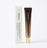 Qoo10] REJUALL [正規品/お試し] REJUALL リジ