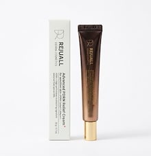 Qoo10 | 「REJUALL」のブランド検索結果(人気順)：REJUALL買うなら激安