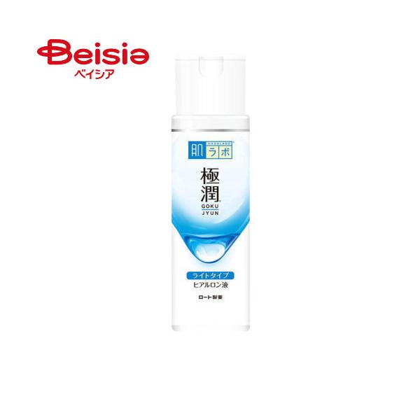 �����{ �ɏ��q�A�������t ���C�g�^�C�v 170ml
